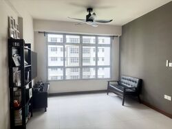 Blk 524B Tampines Greenleaf (Tampines), HDB 3 Rooms #604954961
